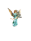 ti_ange